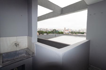 Apartamento para alugar com 82m², 2 quartos e sem vaga Apartamento para alugar com 82m², 2 quartos e sem vagaÁrea de Serviço