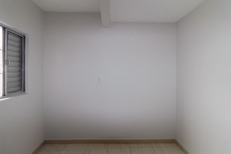 Apartamento para alugar com 82m², 2 quartos e sem vaga Apartamento para alugar com 82m², 2 quartos e sem vagaQuarto 1