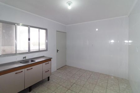 Apartamento para alugar com 82m², 2 quartos e sem vaga Apartamento para alugar com 82m², 2 quartos e sem vagaCozinha