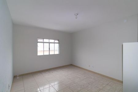Apartamento para alugar com 82m², 2 quartos e sem vaga Apartamento para alugar com 82m², 2 quartos e sem vagaSala