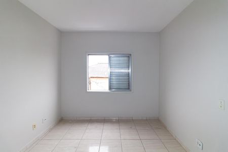 Apartamento para alugar com 82m², 2 quartos e sem vaga Apartamento para alugar com 82m², 2 quartos e sem vagaQuarto 2 - Suíte