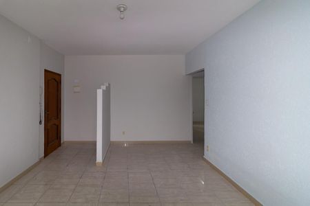Apartamento para alugar com 82m², 2 quartos e sem vaga Apartamento para alugar com 82m², 2 quartos e sem vagaSala