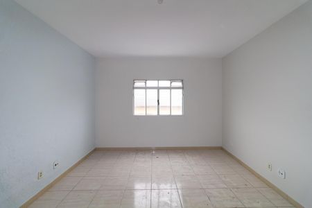 Apartamento para alugar com 82m², 2 quartos e sem vaga Apartamento para alugar com 82m², 2 quartos e sem vagaSala