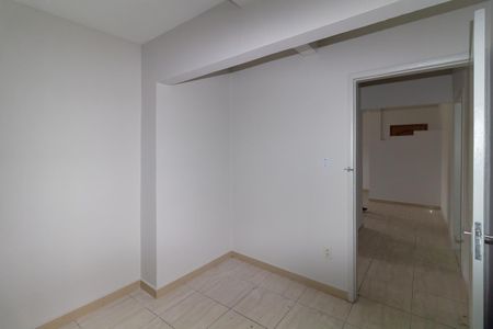 Apartamento para alugar com 82m², 2 quartos e sem vaga Apartamento para alugar com 82m², 2 quartos e sem vagaQuarto 1