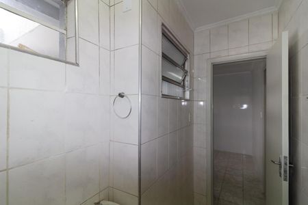 Apartamento para alugar com 82m², 2 quartos e sem vaga Apartamento para alugar com 82m², 2 quartos e sem vagaBanheiro 2