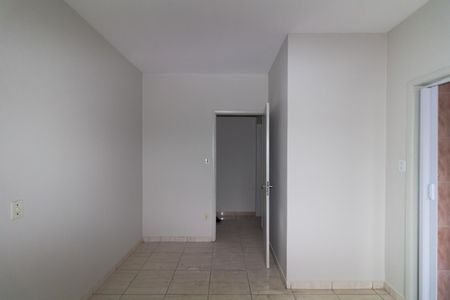 Apartamento para alugar com 82m², 2 quartos e sem vaga Apartamento para alugar com 82m², 2 quartos e sem vagaQuarto 2 - Suíte