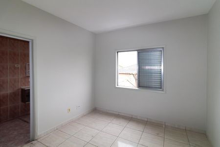Apartamento para alugar com 82m², 2 quartos e sem vaga Apartamento para alugar com 82m², 2 quartos e sem vagaQuarto 2 - Suíte