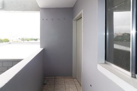 Apartamento para alugar com 82m², 2 quartos e sem vaga Apartamento para alugar com 82m², 2 quartos e sem vagaÁrea de Serviço