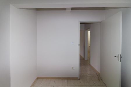 Apartamento para alugar com 82m², 2 quartos e sem vaga Apartamento para alugar com 82m², 2 quartos e sem vagaQuarto 1