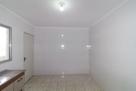 Apartamento para alugar com 82m², 2 quartos e sem vaga Apartamento para alugar com 82m², 2 quartos e sem vagaCozinha