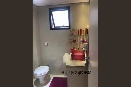 Apartamento à venda com 125m², 3 quartos e 2 vagas