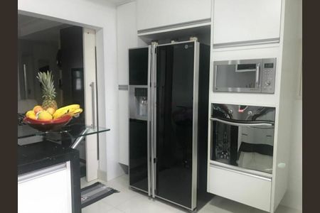 Apartamento à venda com 125m², 3 quartos e 2 vagas