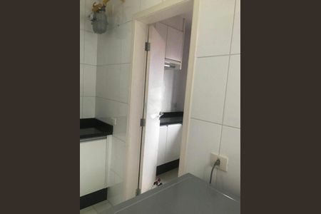 Apartamento à venda com 125m², 3 quartos e 2 vagas