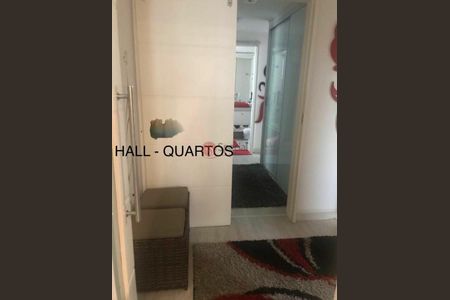Apartamento à venda com 125m², 3 quartos e 2 vagas