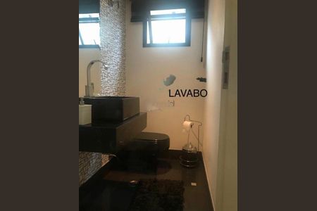 Apartamento à venda com 125m², 3 quartos e 2 vagas