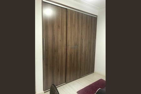 Apartamento à venda com 125m², 3 quartos e 2 vagas