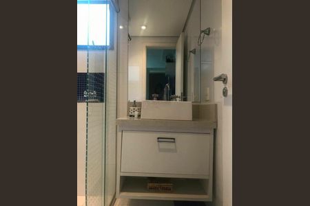 Apartamento à venda com 125m², 3 quartos e 2 vagas
