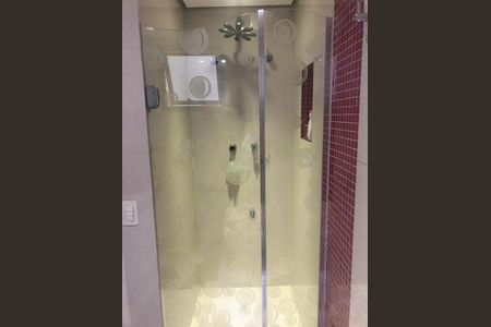 Apartamento à venda com 125m², 3 quartos e 2 vagas