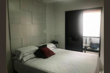 Apartamento à venda com 125m², 3 quartos e 2 vagas