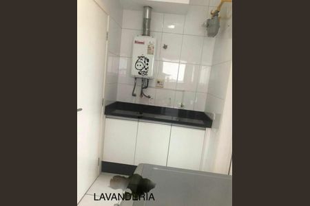 Apartamento à venda com 125m², 3 quartos e 2 vagas