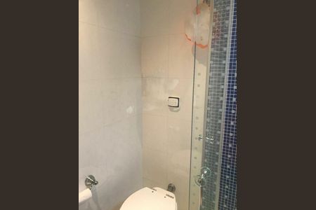 Apartamento à venda com 125m², 3 quartos e 2 vagas