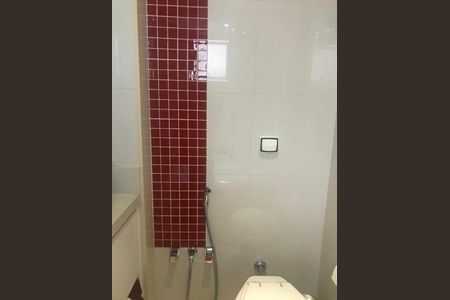 Apartamento à venda com 125m², 3 quartos e 2 vagas
