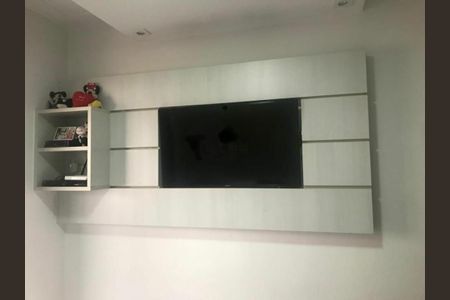 Apartamento à venda com 125m², 3 quartos e 2 vagas