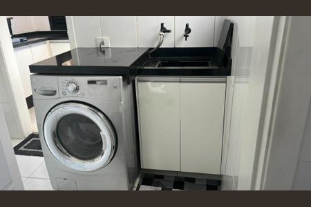 Apartamento à venda com 125m², 3 quartos e 2 vagas