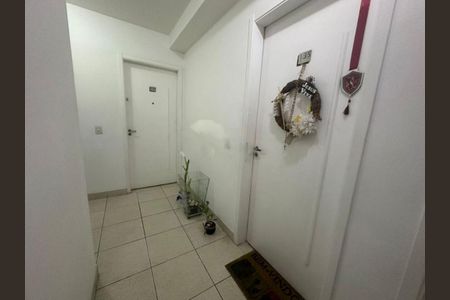 Apartamento à venda com 2 quartos, 46m² em Jardim Vila Formosa, São Paulo