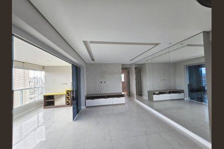 Apartamento à venda com 98m², 2 quartos e 3 vagas