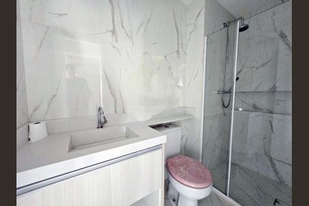 Apartamento à venda com 98m², 2 quartos e 3 vagas