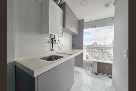 Apartamento à venda com 98m², 2 quartos e 3 vagas
