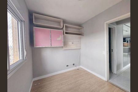 Apartamento à venda com 98m², 2 quartos e 3 vagas