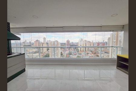Apartamento à venda com 98m², 2 quartos e 3 vagas