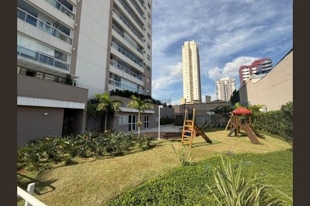 Apartamento à venda com 98m², 2 quartos e 3 vagas