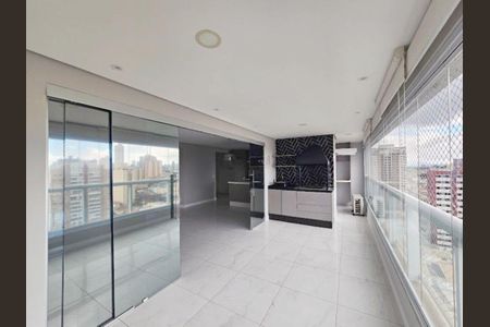 Apartamento à venda com 98m², 2 quartos e 3 vagas