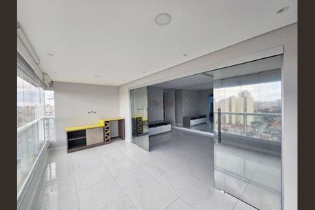 Apartamento à venda com 98m², 2 quartos e 3 vagas