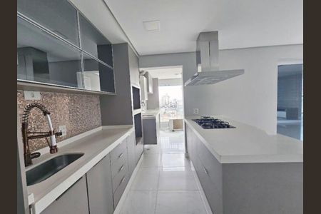 Apartamento à venda com 98m², 2 quartos e 3 vagas
