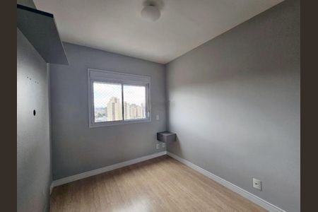 Apartamento à venda com 98m², 2 quartos e 3 vagas