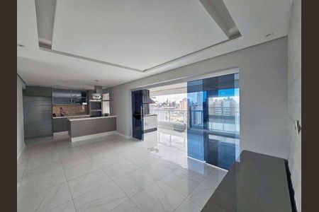 Apartamento à venda com 98m², 2 quartos e 3 vagas