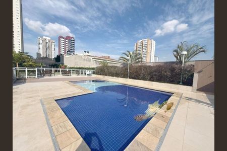 Apartamento à venda com 98m², 2 quartos e 3 vagas