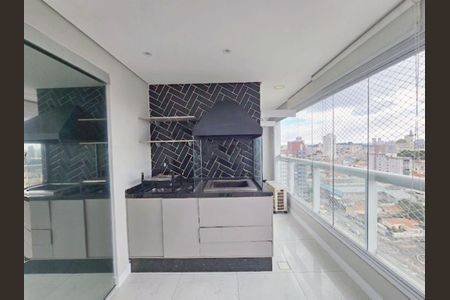 Apartamento à venda com 98m², 2 quartos e 3 vagas