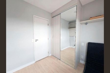 Apartamento à venda com 98m², 2 quartos e 3 vagas