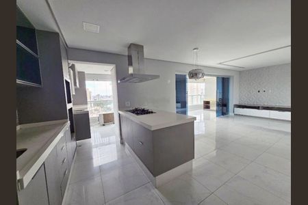 Apartamento à venda com 98m², 2 quartos e 3 vagas