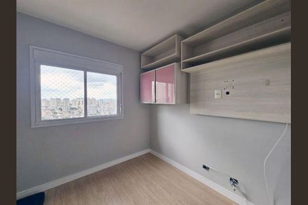 Apartamento à venda com 98m², 2 quartos e 3 vagas