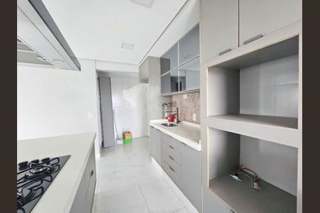 Apartamento à venda com 98m², 2 quartos e 3 vagas