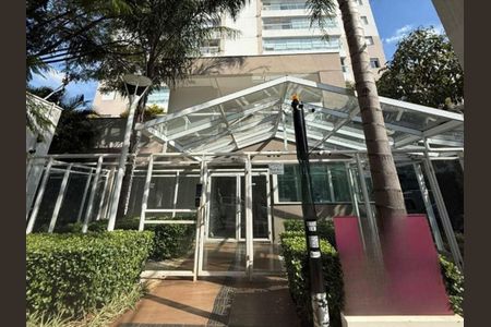 Apartamento à venda com 98m², 2 quartos e 3 vagas