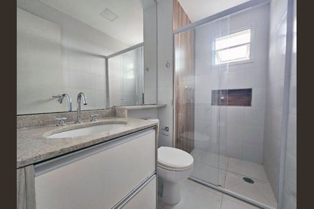 Apartamento à venda com 98m², 2 quartos e 3 vagas