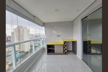 Apartamento à venda com 98m², 2 quartos e 3 vagas