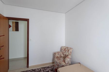 Apartamento para alugar com 100m², 3 quartos e 2 vagas Apartamento para alugar com 100m², 3 quartos e 2 vagasQuarto 1